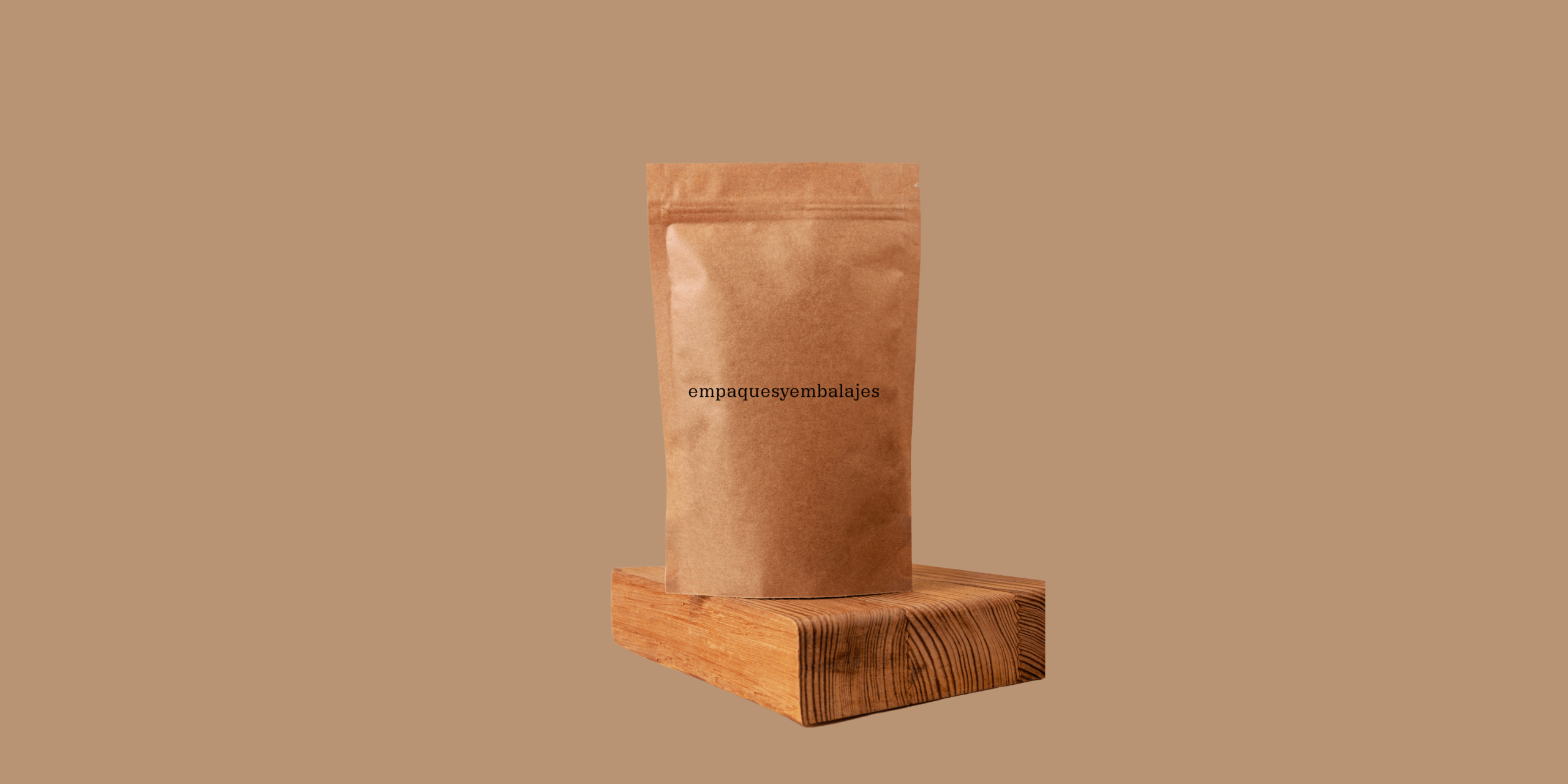 Bolsas Pouch